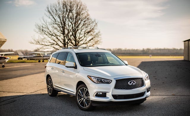 Infiniti qx60. Инфинити qx60 2020. Infiniti qx60 2021. Infiniti qx60 2017. Infiniti qx60 белый.