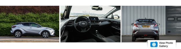 2017-Toyota-C-HR-Euro-Spec-REEL