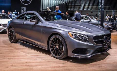 Mercedes-Benz-S-Class-coupe-Night-Edition-PLACEMENT