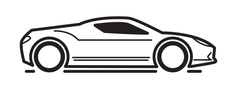 sports cars