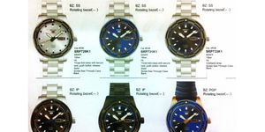 Blue, Product, Glass, Watch, Analog watch, Photograph, White, Fashion accessory, Watch accessory, Metal, 