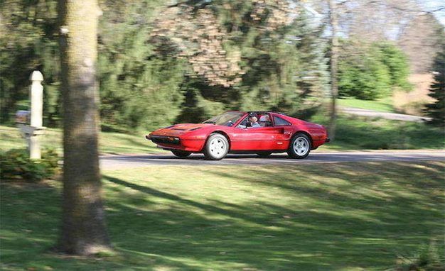 1984-Ferrari-308-GTS-Bonhams-PLACEMENT