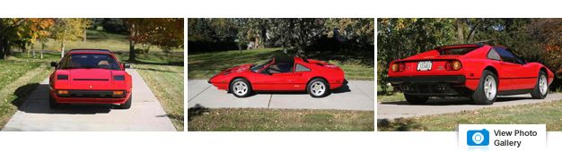 1984-Ferrari-308-GTS-Bonhams-REEL