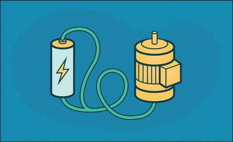 A Better Battery? A Survey of What Might Come after Lithium-Ion