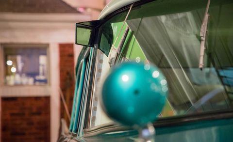 Teal, Turquoise, Glass, Aqua, Ball, Automotive window part, Sphere, Turquoise, Plastic, Classic, 