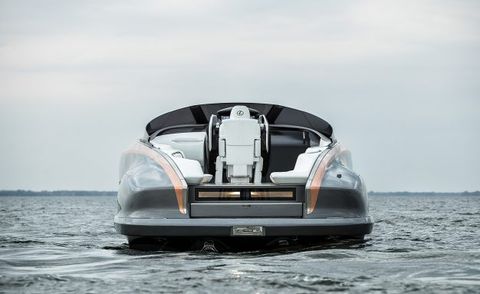 Lexus-Sport-Yacht-concept-107
