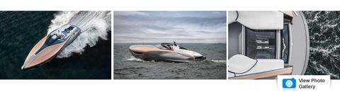 Lexus-Sport-Yacht-concept-REEL
