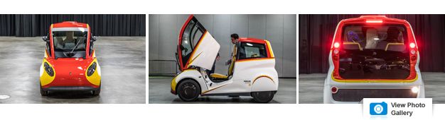 Shell-Gordon-Murray-City-Car-concept-REEL