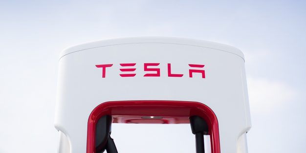 Supercharger image