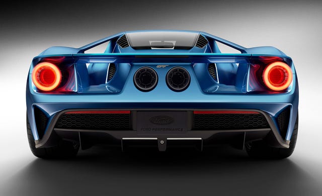 Супер перфоманс gt 40