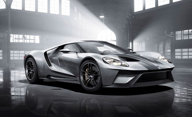 ford_gt_silver