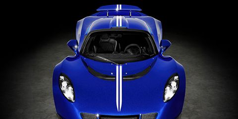 Automotive design, Blue, Mode of transport, Vehicle, Hood, Headlamp, Car, Automotive lighting, Electric blue, Supercar, 