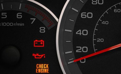 How to Make Your Car Last Longer in Four Easy Steps | News | Car and Driver