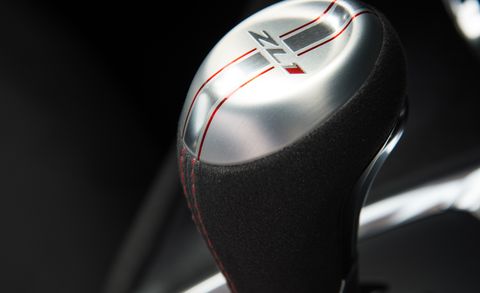 Carmine, Close-up, Still life photography, Macro photography, Gear shift, Carbon, Cylinder, 