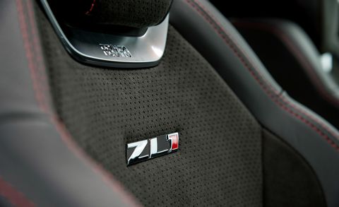 Automotive design, Logo, Grey, Carbon, Luxury vehicle, Leather, 