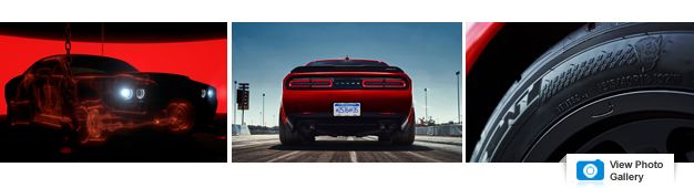 2017-Dodge-Challenger-SRT-Demon-REEL