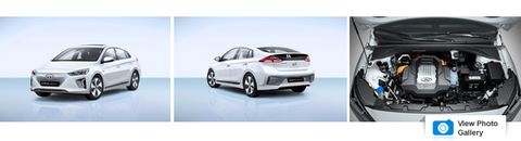 2017-Hyundai-Ioniq-hybrid-REEL