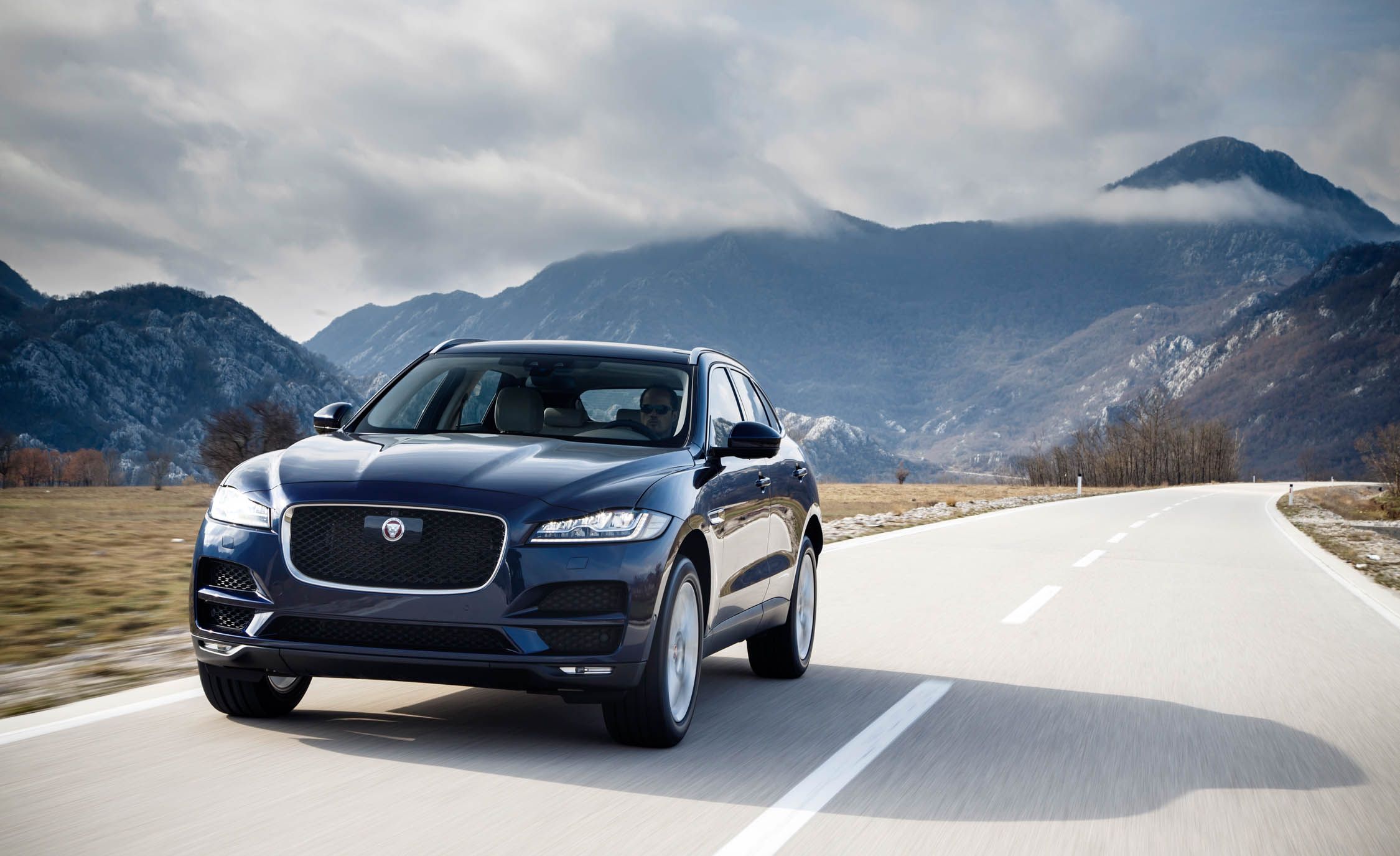 2018 jaguar deals f pace 35t