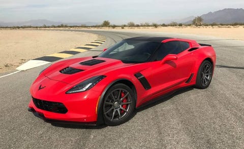 aerowagen the chevrolet corvette wagon is here news car and driver aerowagen the chevrolet corvette wagon