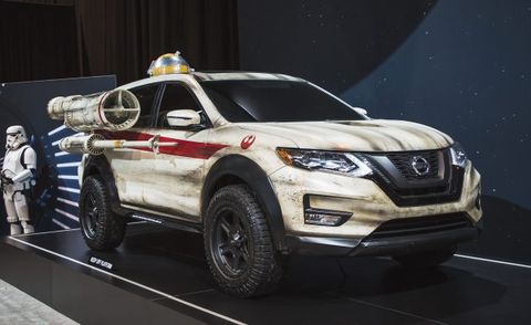 Nissan-Rogue-X-Wing-PLACEMENT
