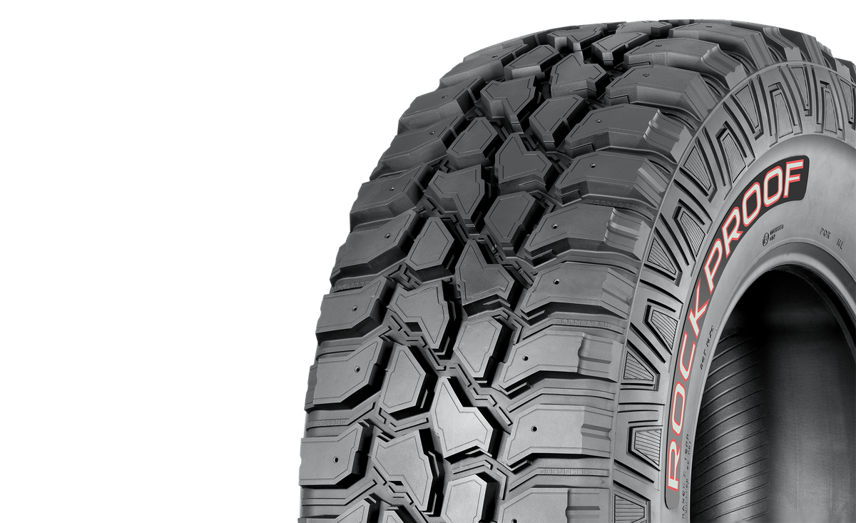 Tire, Automotive tire, Rim, Synthetic rubber, Automotive wheel system, Tread, Black, Grey, Parallel, Rolling, 