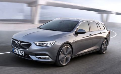 Opel-Insignia-Sports-Tourer-Euro-spec-PLACEMENT