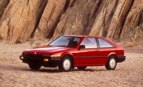Land vehicle, Vehicle, Car, Coupé, Sedan, Classic car, Hatchback, Full-size car, Liftback, Compact car, 