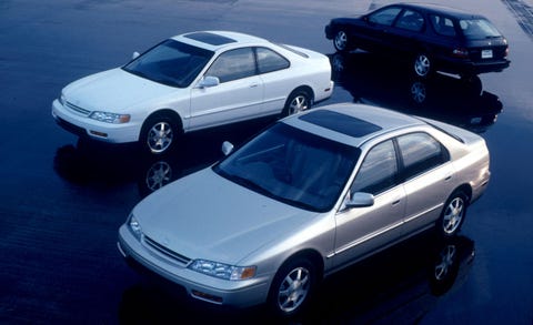 Land vehicle, Vehicle, Car, Coupé, Sedan, Automotive design, Full-size car, Personal luxury car, Acura, Honda, 