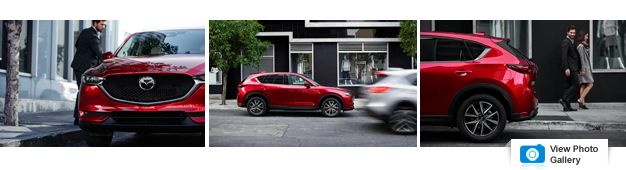 2017-Mazda-CX-5-REEL