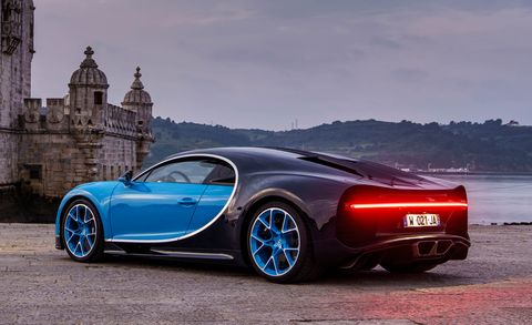 Land vehicle, Vehicle, Car, Supercar, Automotive design, Sports car, Bugatti, Performance car, Coupé, Bugatti veyron, 