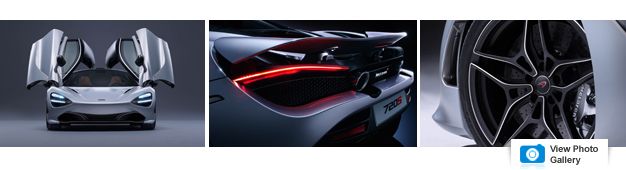 2018-McLaren-720S-REEL