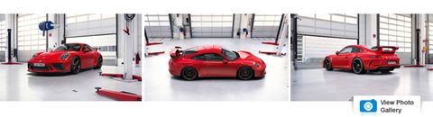 2018-Porsche-911-GT3-REEL