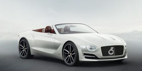 Bentley-EXP-12-Speed-6e-PLACEMENT