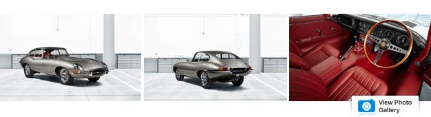 Jaguar-E-Type-REEL