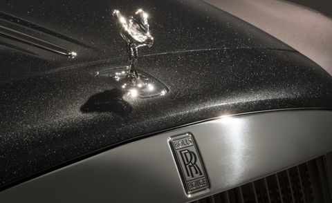 Rolls-Royce-Ghost-Diamond-Paint-front