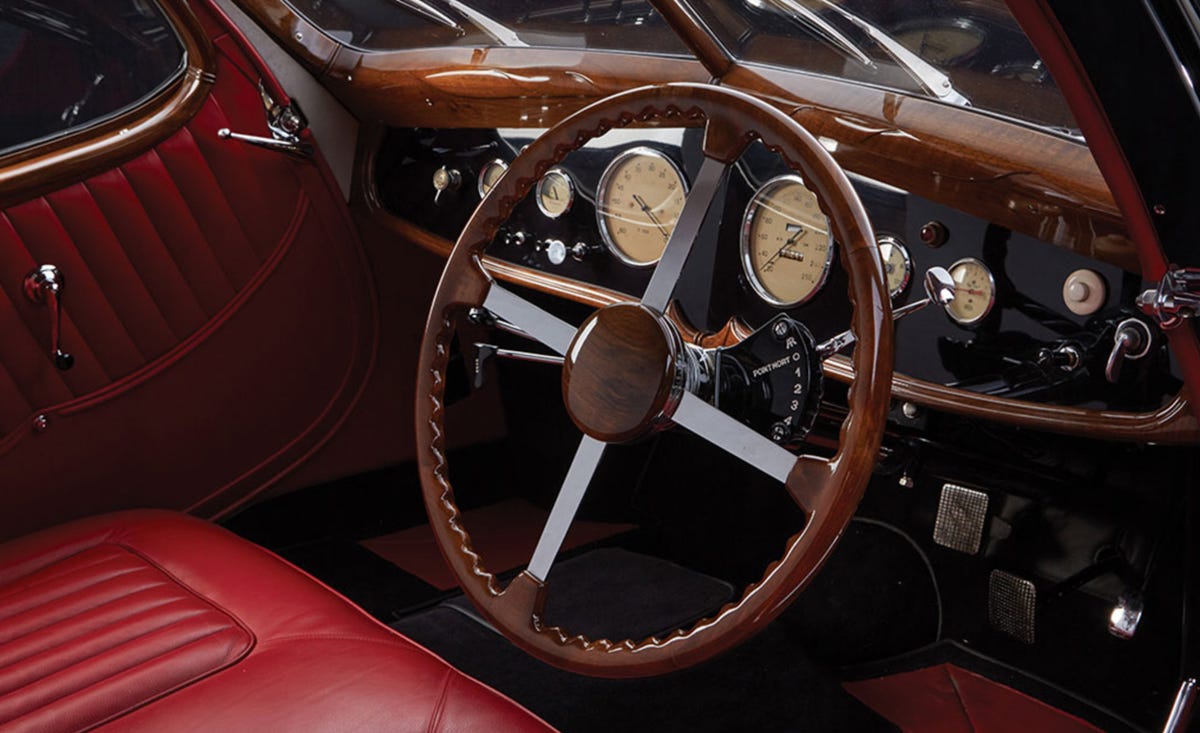 1937-Talbot-Lago-T150-C-SS-110 1937-Talbot-Lago-T150-C-SS-110