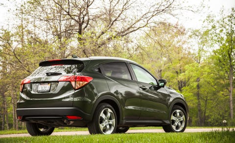 2017 Suv Lease Deals >> Eight Intriguing Truck And Suv Lease Deals Of The Moment 2017 Suv Lease Deals >> Eight Intriguing Truck And Suv Lease Deals Of The Moment