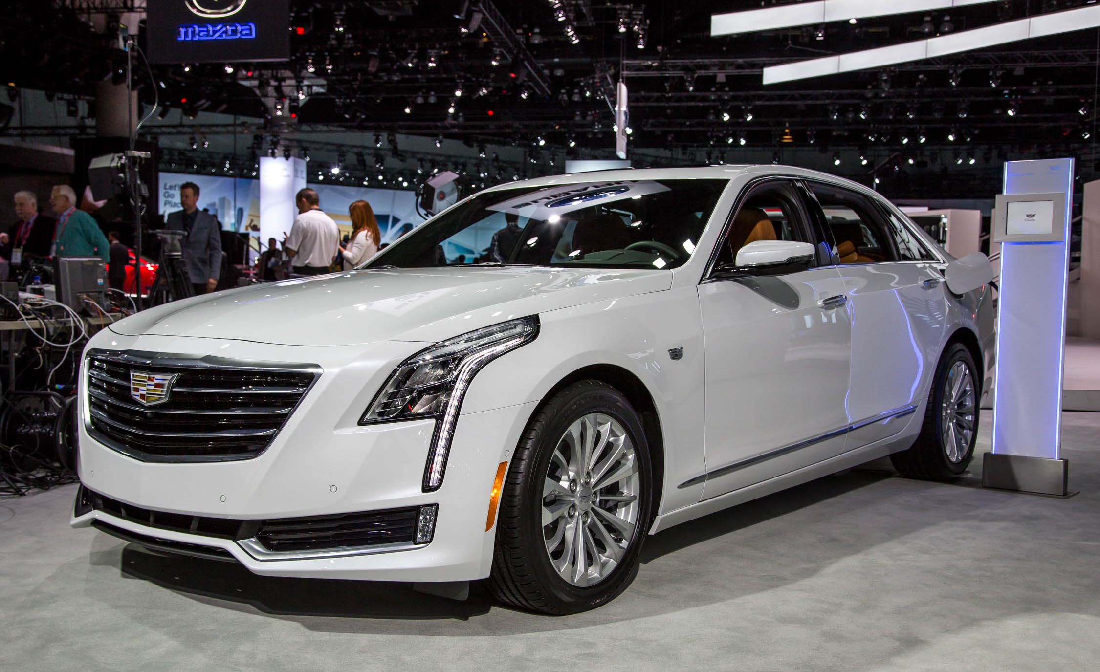 Luxury Car Lease >> Nine Intriguing New Car Lease Deals Of The Moment Luxury Car Lease >> Nine Intriguing New Car Lease Deals Of The Moment