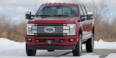 Land vehicle, Vehicle, Car, Motor vehicle, Automotive tire, Pickup truck, Ford super duty, Ford, Truck, Ford f-series, 