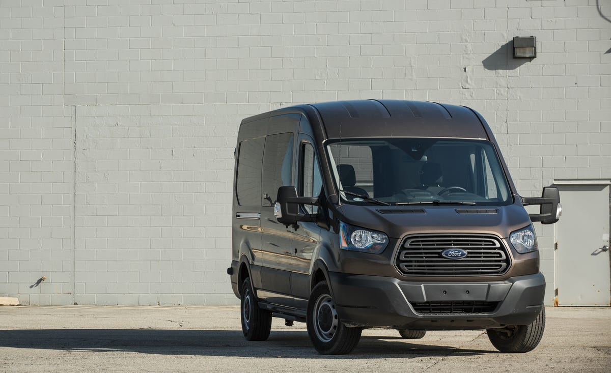 Ford transit 2023. Форд Транзит 350 карго. Ford Transit 350 ECOBOOST. 2018 Ford Transit 250hr Cargo van. Форд Транзит 2023 новый кузов.