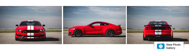 2018-Ford-Mustang-Shelby-GT350-GT350R-REEL