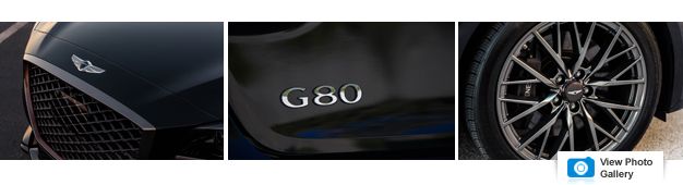 2018-Genesis-G80-Sport-REEL