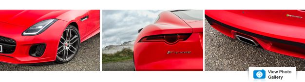 2018-Jaguar-F-type-REEL
