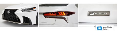 2018-Lexus-LS500-F-Sport-REEL