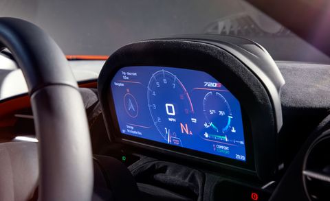 Vehicle, Car, Auto part, Technology, Odometer, Trip computer, Speedometer, Electronic device, Multimedia, Gauge, 