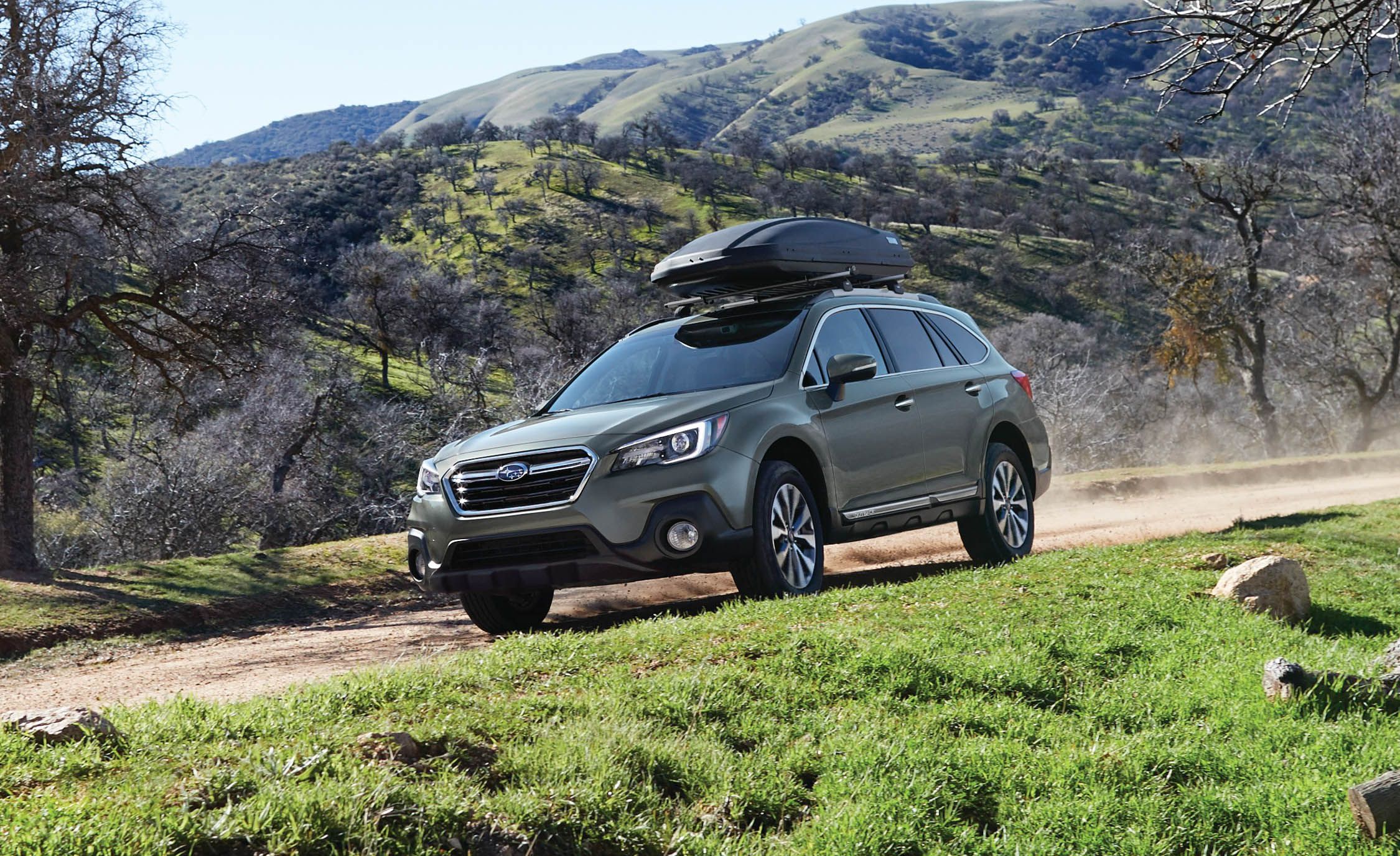 Subaru Outback Legacy And Impreza Models Recalled For Fuel Gauge Subaru Recalls 394 000 Cars For Engine Defects And Faulty Low Fuel Warnings