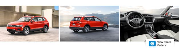 2018-Volkswagen-Atlas-REEL