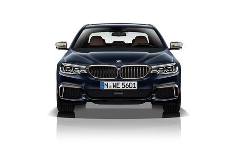 Land vehicle, Vehicle, Car, Personal luxury car, Automotive design, Motor vehicle, Bmw, Grille, Bmw 3 series, Product, 