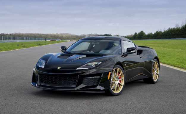Amazon.co.jp: spark 1/43 EVORA 24 Hours of Spa 2011#70 E