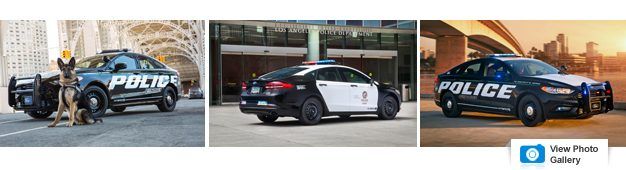Ford-Police-Responder-Hybrid-Sedan-REEL